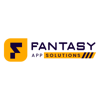 Fantasy App Solutions Logo