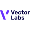 VECTOR Labs Logo