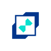 Timechain Labs Logo
