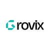 Grovix Logo