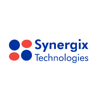 Synergix Technologies Pte Ltd Logo