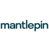 Mantlepin Logo