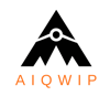 Aiqwip Technologies Private Limited Logo