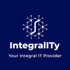 Integrality OÜ Logo
