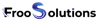 Froosolutions Logo