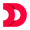 Devstree IT Services Pvt. Ltd. Logo