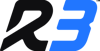 R3-IT Logo