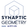 SYNAPTIC GEOMETRY AI PTY LTD Logo