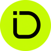 iDevelopit Logo