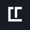CryptoListingPro Logo