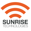 Sunrise Technologies Logo