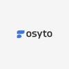 Osyto Logo