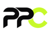 PPC Agency Ireland Logo