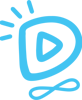 Digify Marketing Logo