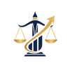 SEO for Legal Firms Logo