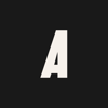 Alchemy Branding Studio Logo