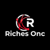 Riches Onc Logo