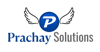 Prachay Solutions Logo