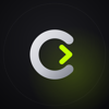 Codeles Logo