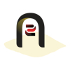 U2 Breakthrough Technology Private Limited Logo