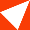 Adventurous Logo