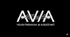 Avia Logo
