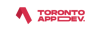 Toronto App Developer Logo