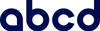 ABCD Agency Logo