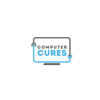Computer Cures Logo