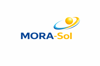 MORA-Sol GmbH Logo