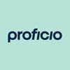 Proficio Logo