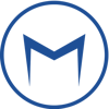Mern Core Logo