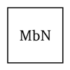 Marketing By Neffy Logo