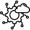 qmisoft Logo