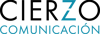 Cierzo Comunicación SL Logo