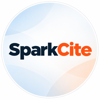 SparkCite Logo