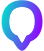 Vocal Views Logo