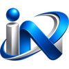 Incitari Logo