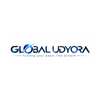 Global Udyora Logo