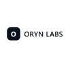 Oryn Labs Logo