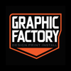 Graphic  Factory Logo