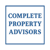 Complete Property Advisors Logo
