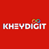 Khey Digit Global Solutions Pvt Ltd Logo