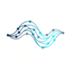 Applied Agency AI Logo