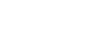 Boma Studio Logo