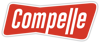 Compelle Logo