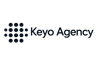 Keyo Agency Logo
