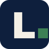 Lexia Marketing Logo