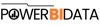 Power BI Data Logo