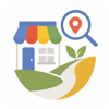 Small Business SEO Services Logo